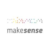 azc_logo_web_makesense-1